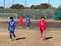 試合シーン12