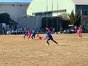 試合シーン13