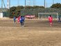 試合シーン14