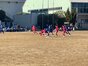 試合シーン15