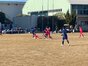 試合シーン16