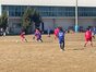 試合シーン17
