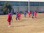 試合シーン18