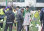 試合シーン01
