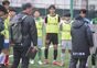試合シーン02