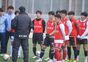 試合シーン03