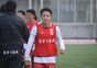 試合シーン04