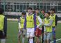 試合シーン05