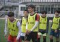 試合シーン06