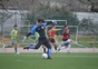 試合シーン07