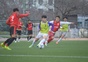 試合シーン08