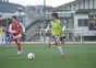 試合シーン09