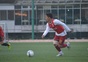 試合シーン12