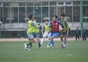 試合シーン13