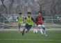 試合シーン14