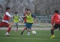 試合シーン15