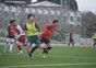 試合シーン16