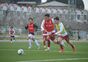 試合シーン19