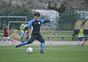 試合シーン22