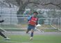 試合シーン25