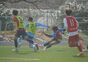 試合シーン28