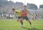 試合シーン30
