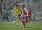 試合シーン33
