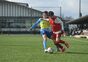 試合シーン36