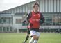 試合シーン37