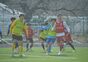 試合シーン38