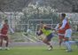 試合シーン49
