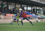試合シーン54