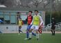 試合シーン55