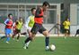 試合シーン56