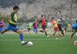試合シーン57