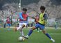 試合シーン58