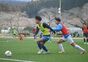 試合シーン59