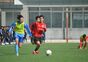 試合シーン61