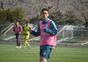 試合シーン65