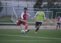 試合シーン73