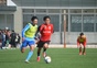 試合シーン76