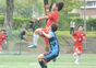 試合シーン01