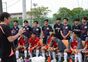試合シーン02