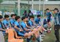 試合シーン03
