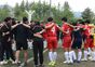 試合シーン04