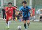 試合シーン06