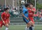 試合シーン07