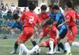 試合シーン08