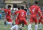 試合シーン09