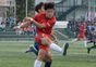 試合シーン10